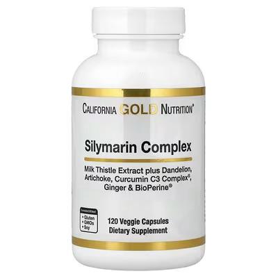 iHerb伴你以健康之礼，赴新春之约