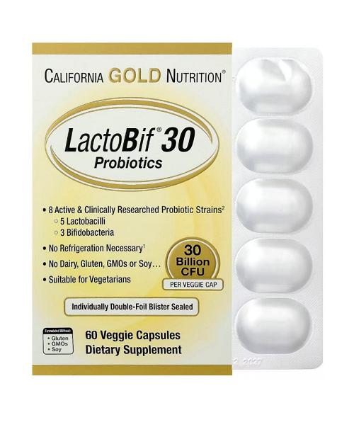 iHerb伴你以健康之礼，赴新春之约