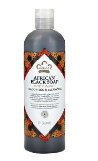 iHerb伴你以健康之礼，赴新春之约