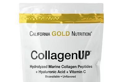 iHerb伴你以健康之礼，赴新春之约