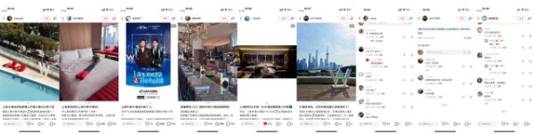 从“卖房间”到“给情绪”，抖音生活服务BOSS直播间引领高端酒店内容营销变革