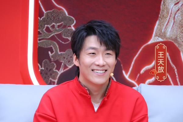 「ashattic夏缔刻」成为首个被央视总台春晚选中的香氛品牌 