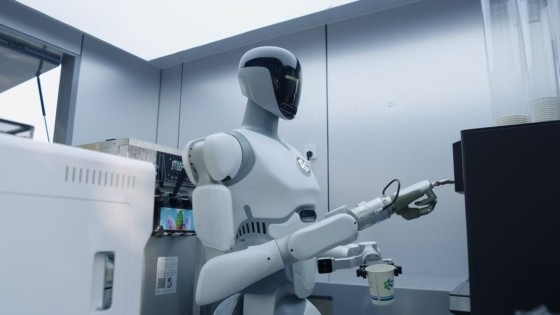 “最像特斯拉”智平方在7轮融资后，又完成5轮B轮系列融资，融资规模超10亿，估值超百亿 