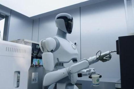 “最像特斯拉”智平方在7轮融资后，又完成5轮B轮系列融资，融资规模超10亿，估值超百亿 