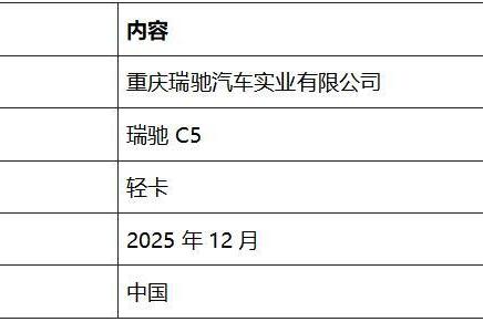 邓禄普轮胎自主研发“核心传感”技术，首度搭载中国商用电动汽车 