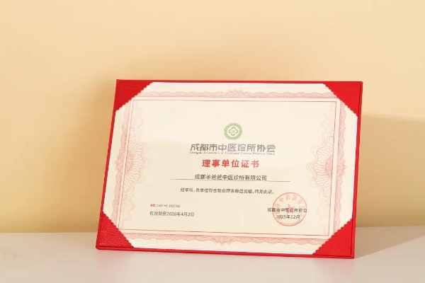 厚积十二年，迈向新征程：羊爸爸集团化升级，加速未来发展 