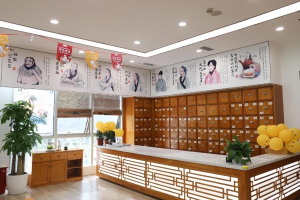 厚积十二年，迈向新征程：羊爸爸集团化升级，加速未来发展 