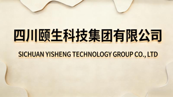 厚积十二年，迈向新征程：羊爸爸集团化升级，加速未来发展 