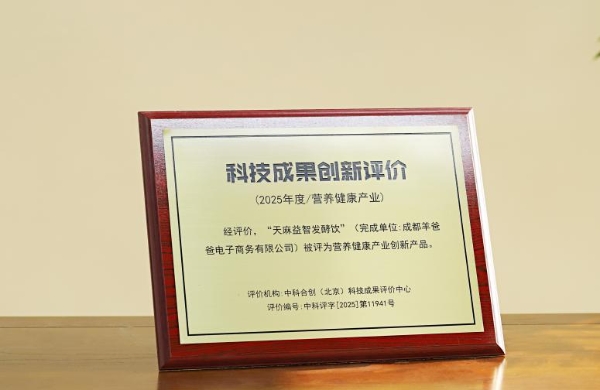 厚积十二年，迈向新征程：羊爸爸集团化升级，加速未来发展 