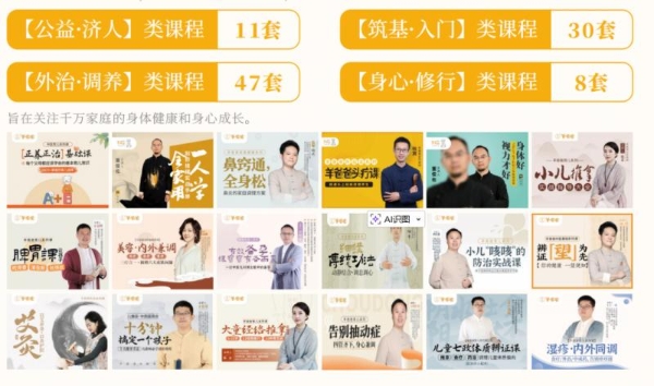 厚积十二年，迈向新征程：羊爸爸集团化升级，加速未来发展 