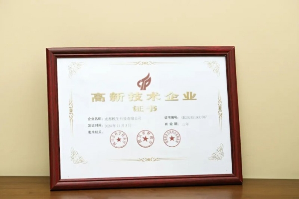 厚积十二年，迈向新征程：羊爸爸集团化升级，加速未来发展 