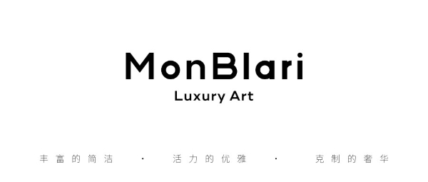 高奢卫浴品牌琬宝丽登陆美国KBIS 2026：八大系列定义卫浴新境 