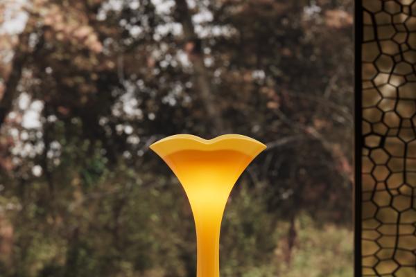 高奢卫浴品牌琬宝丽登陆美国KBIS 2026：八大系列定义卫浴新境 