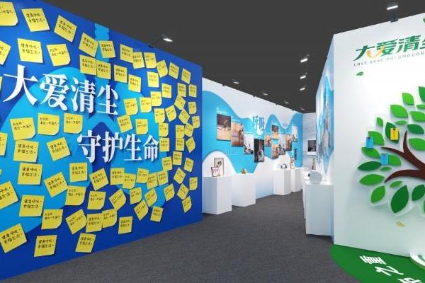 除夕话守护，春暖再相逢 