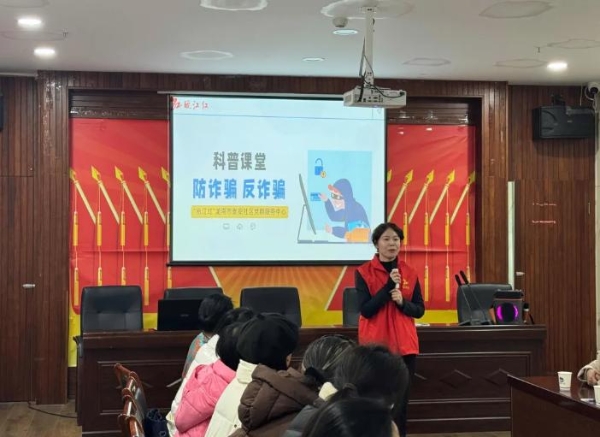 年味，是从一张新钞开始的 