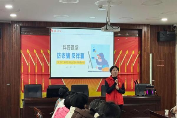 年味，是从一张新钞开始的 