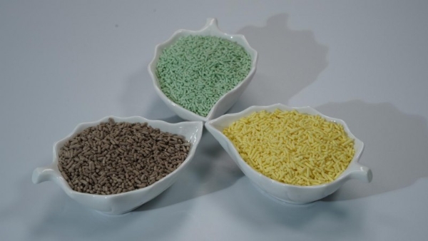 【对话2026】贾启彬：西洋诺威施集团的传承与破局之路 