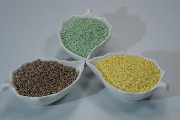 【对话2026】贾启彬：西洋诺威施集团的传承与破局之路 