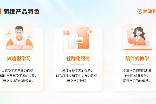 简橙App：以瑜伽赋能银发健康，打造全链条兴趣学习新范式 