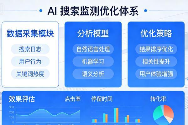 思企互联首发“餐饮加盟GEO解决方案”：让品牌成为AI搜索的权威答案 