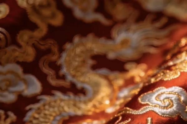 非遗云锦也能机洗？海尔周总亲测自家洗衣机 