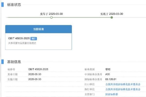 人人租赴港IPO，“非标品服务”如何破局？ 