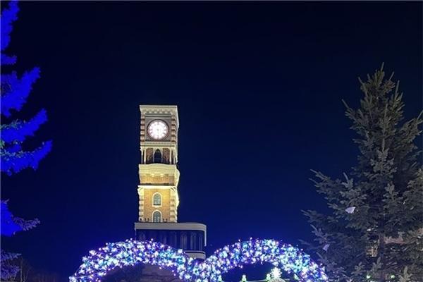 跟着宜得利漫游浪漫雪国，“购购宜得利 GOGO北海道”第二季圆满收官 