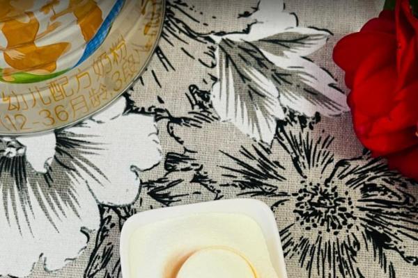 一分钟看懂：奶粉中的HMO是什么意思？ 