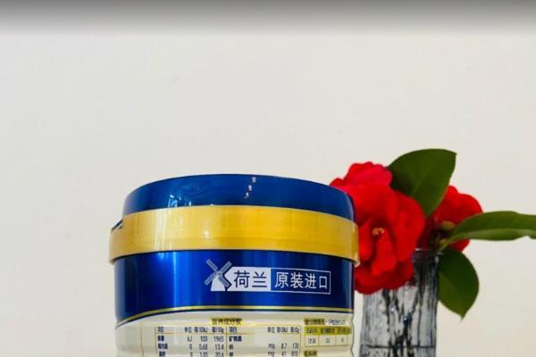 一分钟看懂：奶粉中的HMO是什么意思？ 