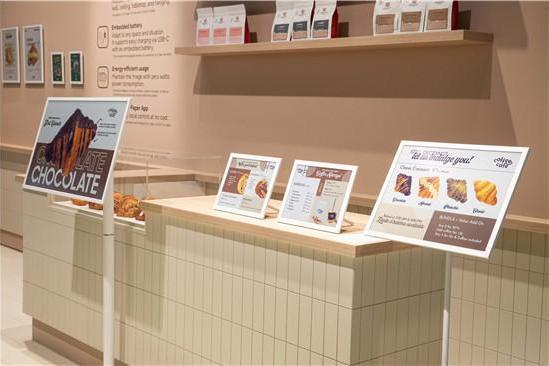 三星在ISE 2026斩获多项大奖 Spatial空间显示屏独揽六项殊荣 