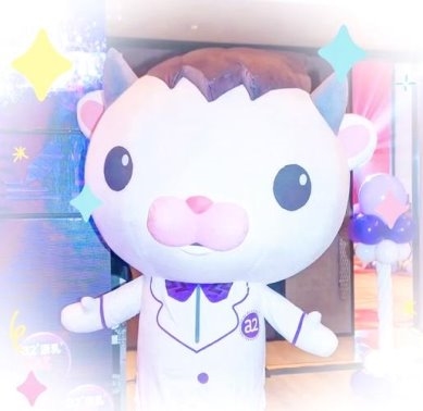 了解儿童肚子不舒服奶粉前十名之前，家长一定要先做判断 