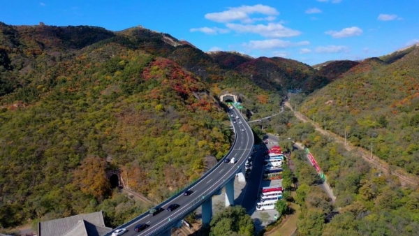 回望2025 平安租赁：着力推动产业高质量发展 奋力谱写时代新篇章 