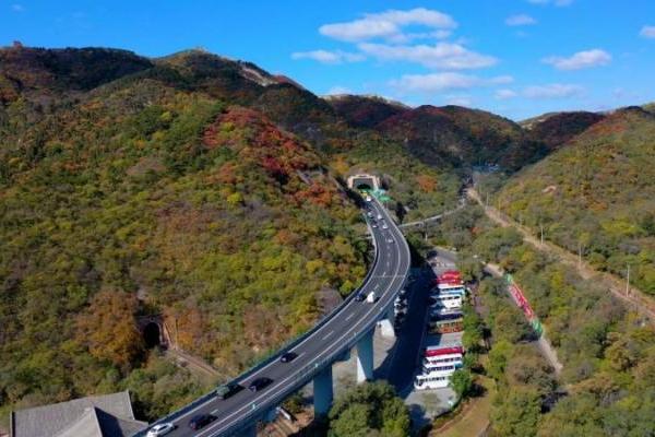 回望2025 平安租赁：着力推动产业高质量发展 奋力谱写时代新篇章 