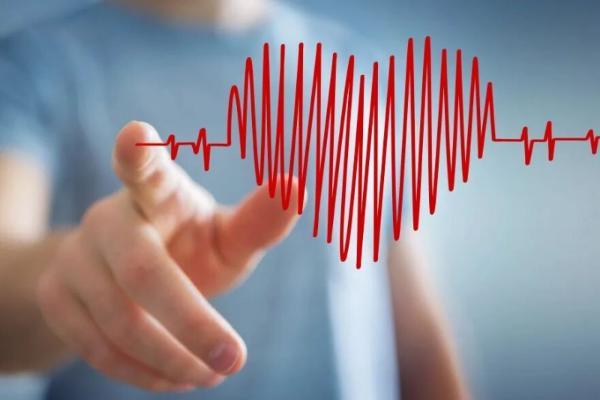 35岁以下心梗占比达6.3%！你的生活方式正在“透支”心脏 