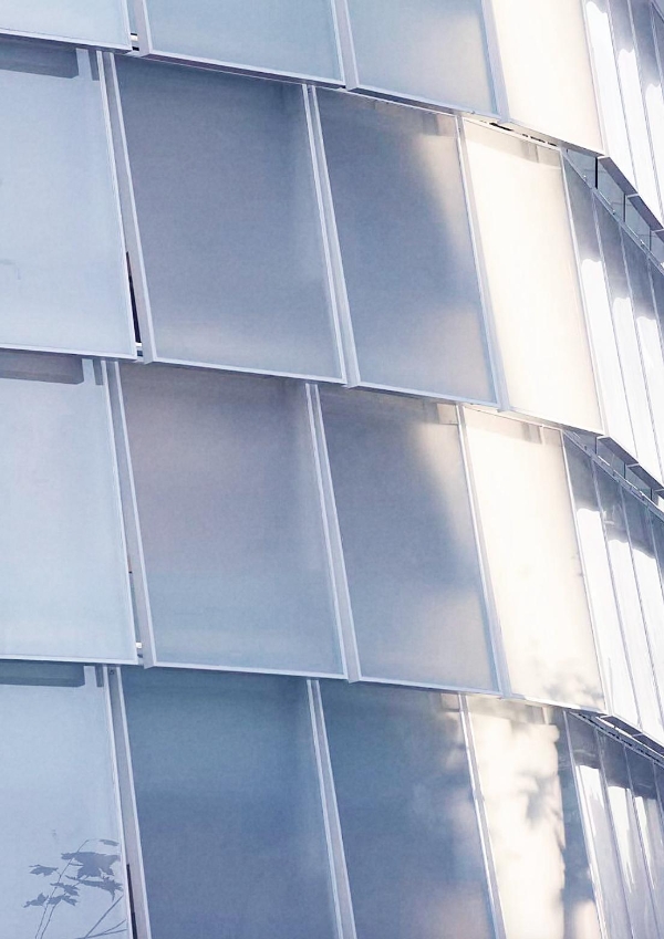 品牌新引擎 | HAZZYS首家旗舰店启幕上海新天地 