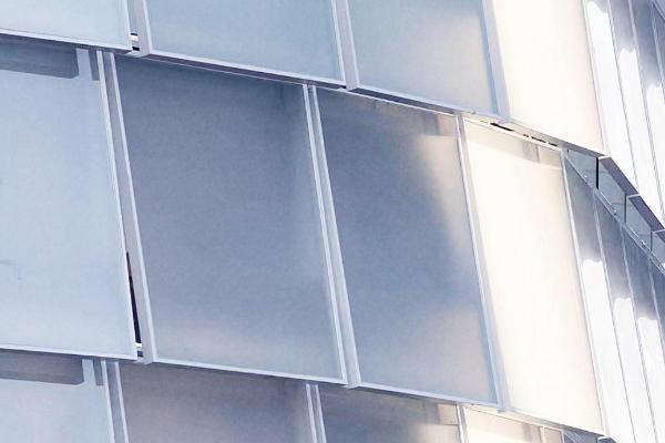 品牌新引擎 | HAZZYS首家旗舰店启幕上海新天地 