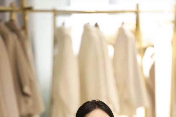 告别“霸总叙事”，1688“厂综”《老板是新人》呈现中国制造业的“真实厂二代” 