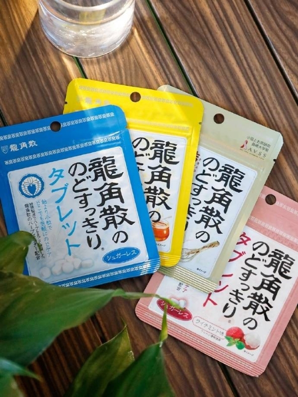 春节“余额清零”，你的春节综合症“警报”解除了吗？