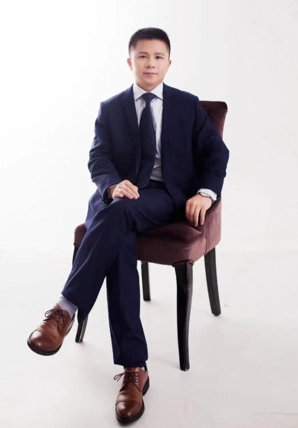 三优生物十年，从智能超万亿分子库到“创新工场” 