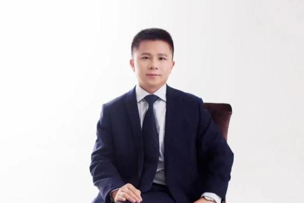 三优生物十年，从智能超万亿分子库到“创新工场” 