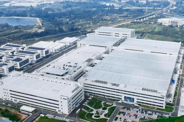 行业唯一！海尔两家工厂入选全球工业4.0奖 