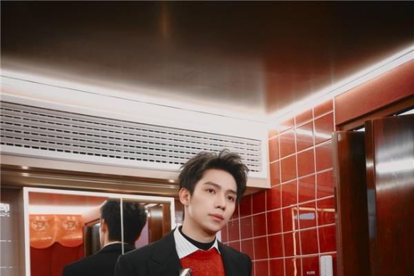 惠达智能卫生间登录哈尔滨，与罗一舟上演冬日公益奇遇 