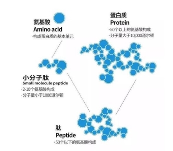 奶粉挑选有讲究，牛奶蛋白过敏宝宝需注意 