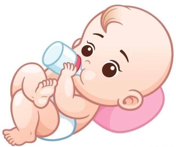 不只“低敏”那么简单！探究适度水解奶粉有哪些品牌及其核心科技 