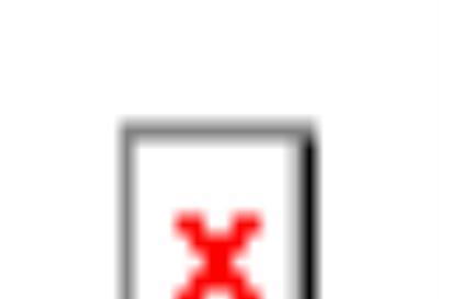 不只“低敏”那么简单！探究适度水解奶粉有哪些品牌及其核心科技 