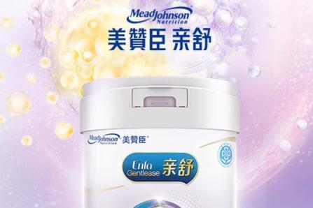不只“低敏”那么简单！探究适度水解奶粉有哪些品牌及其核心科技 