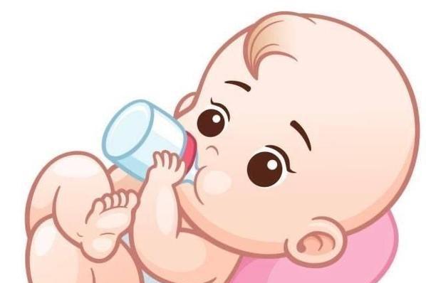 不只“低敏”那么简单！探究适度水解奶粉有哪些品牌及其核心科技 