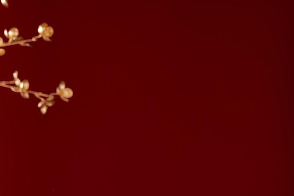 马年氛围浓！申城主题装置焕新亮相，思乐得骏马杯解锁新春仪式感 