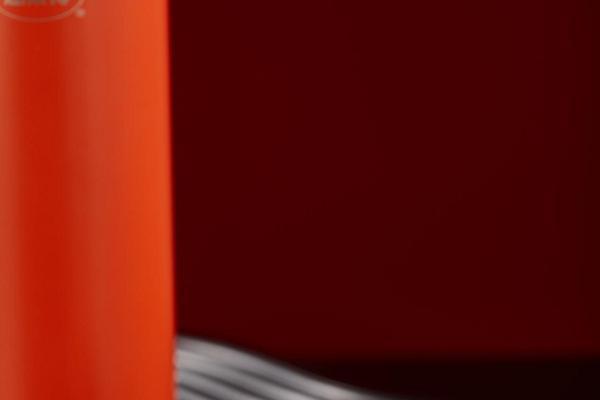 马年氛围浓！申城主题装置焕新亮相，思乐得骏马杯解锁新春仪式感 