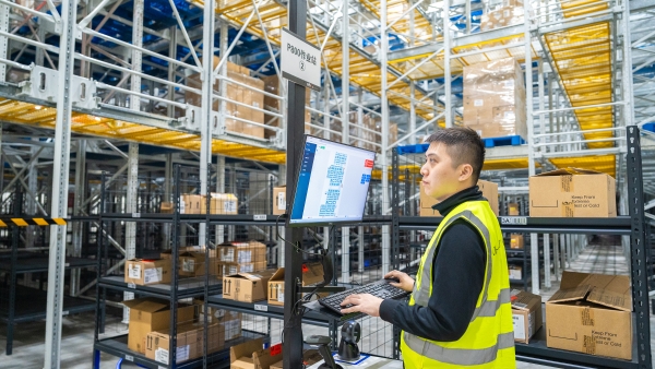 封关首年启新篇 中免海南六店以“文化+”创新赋能春节消费 解锁免税购物新体验 